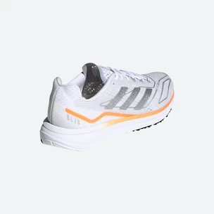 Chaussures de running pour homme adidas SL 20.2 Summer Ready