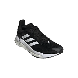 Chaussures de running pour homme adidas Solar Boost 4 Core Black