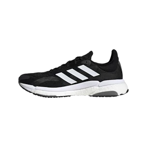 Chaussures de running pour homme adidas Solar Boost 4 Core Black