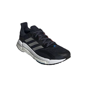 Chaussures de running pour homme adidas Solar Boost 4 Shadow Navy