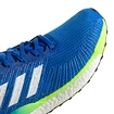 Chaussures de running pour homme adidas Solar Boost