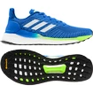 Chaussures de running pour homme adidas Solar Boost