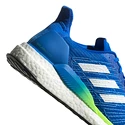 Chaussures de running pour homme adidas Solar Boost