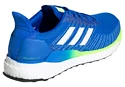 Chaussures de running pour homme adidas Solar Boost