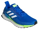 Chaussures de running pour homme adidas Solar Boost