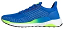 Chaussures de running pour homme adidas Solar Boost