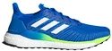 Chaussures de running pour homme adidas Solar Boost