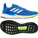 Chaussures de running pour homme adidas Solar Boost