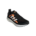 Chaussures de running pour homme adidas Solar Glide 3 black