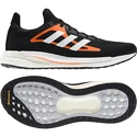 Chaussures de running pour homme adidas Solar Glide 3 black