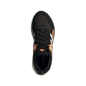 Chaussures de running pour homme adidas Solar Glide 3 black