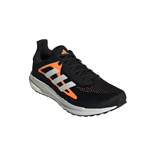 Chaussures de running pour homme adidas Solar Glide 3 black  EUR 44