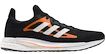 Chaussures de running pour homme adidas Solar Glide 3 black  EUR 44