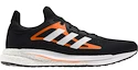 Chaussures de running pour homme adidas Solar Glide 3 black  EUR 44