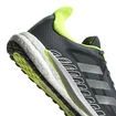 Chaussures de running pour homme adidas Solar Glide 3 šedé