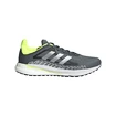 Chaussures de running pour homme adidas Solar Glide 3 šedé