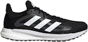 Chaussures de running pour homme adidas Solar Glide 4  Core Black  UK 8