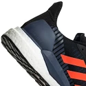 Chaussures de running pour homme adidas Solar Glide ST