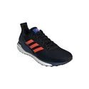 Chaussures de running pour homme adidas Solar Glide ST