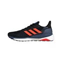 Chaussures de running pour homme adidas Solar Glide ST