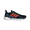 Chaussures de running pour homme adidas Solar Glide ST