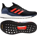 Chaussures de running pour homme adidas Solar Glide ST