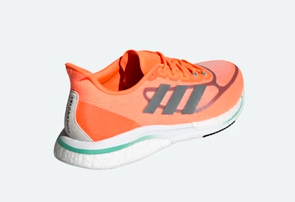 Chaussures de running pour homme adidas  Supernova +