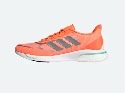 Chaussures de running pour homme adidas  Supernova +