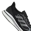 Chaussures de running pour homme adidas  Supernova + black