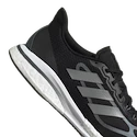 Chaussures de running pour homme adidas  Supernova + black