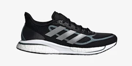 Chaussures de running pour homme adidas Supernova + black