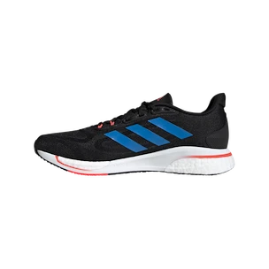 Chaussures de running pour homme adidas  Supernova + Core Black