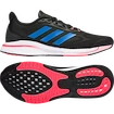 Chaussures de running pour homme adidas  Supernova + Core Black  UK 10