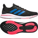 Chaussures de running pour homme adidas  Supernova + Core Black  UK 10