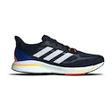 Chaussures de running pour homme adidas  Supernova + Legend Ink  UK 11,5