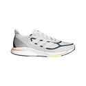 Chaussures de running pour homme adidas  Supernova + light grey