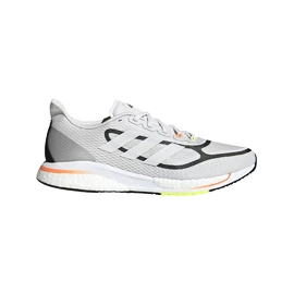 Chaussures de running pour homme adidas Supernova + light grey