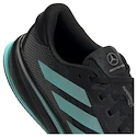 Chaussures de running pour homme adidas Supernova Rise ME Core Black/Core Black/Semi Mint Rush