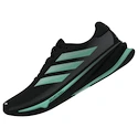 Chaussures de running pour homme adidas Supernova Rise ME Core Black/Core Black/Semi Mint Rush