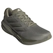 Chaussures de running pour homme adidas Supernova Stride 2 Silver Pebble/Olive Strata/Alumina