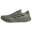 Chaussures de running pour homme adidas Supernova Stride 2 Silver Pebble/Olive Strata/Alumina