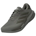 Chaussures de running pour homme adidas Supernova Stride 2 Silver Pebble/Olive Strata/Alumina