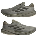 Chaussures de running pour homme adidas Supernova Stride 2 Silver Pebble/Olive Strata/Alumina