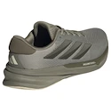 Chaussures de running pour homme adidas Supernova Stride 2 Silver Pebble/Olive Strata/Alumina