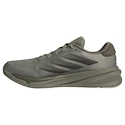 Chaussures de running pour homme adidas Supernova Stride 2 Silver Pebble/Olive Strata/Alumina