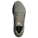 Chaussures de running pour homme adidas Supernova Stride 2 Silver Pebble/Olive Strata/Alumina