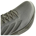 Chaussures de running pour homme adidas Supernova Stride 2 Silver Pebble/Olive Strata/Alumina