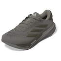 Chaussures de running pour homme adidas Supernova Stride 2 Silver Pebble/Olive Strata/Alumina