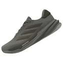 Chaussures de running pour homme adidas Supernova Stride 2 Silver Pebble/Olive Strata/Alumina