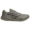 Chaussures de running pour homme adidas Supernova Stride 2 Silver Pebble/Olive Strata/Alumina